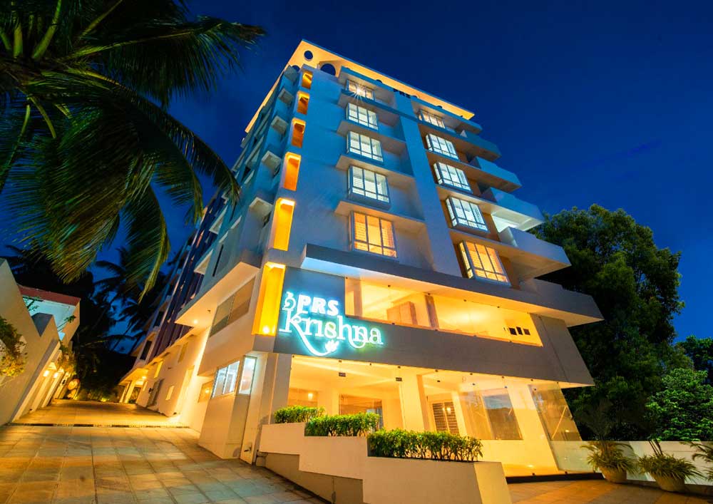 Apartments in Trivandrum | Flats in Trivandrum | Apartments near Thampanoor | Apartments in MG road Trivandrum | Flats near Thampanoor | Luxury Apartments in Trivandrum | Luxury Flats in Trivandrum | Builders in Trivandrum | 2 bhk apartments in Trivandrum | 2 bhk flats in Trivandrum  | 3 bhk flats in Trivandrum | 3 bhk apartments in Trivandrum | Top builders in Trivandrum | Apartments  near Railway Station Trivandrum | Flats in Thycaud | Apartments in Thycaud | Apartments near Vazhuthacaud | Flats near Vazhuthacaud