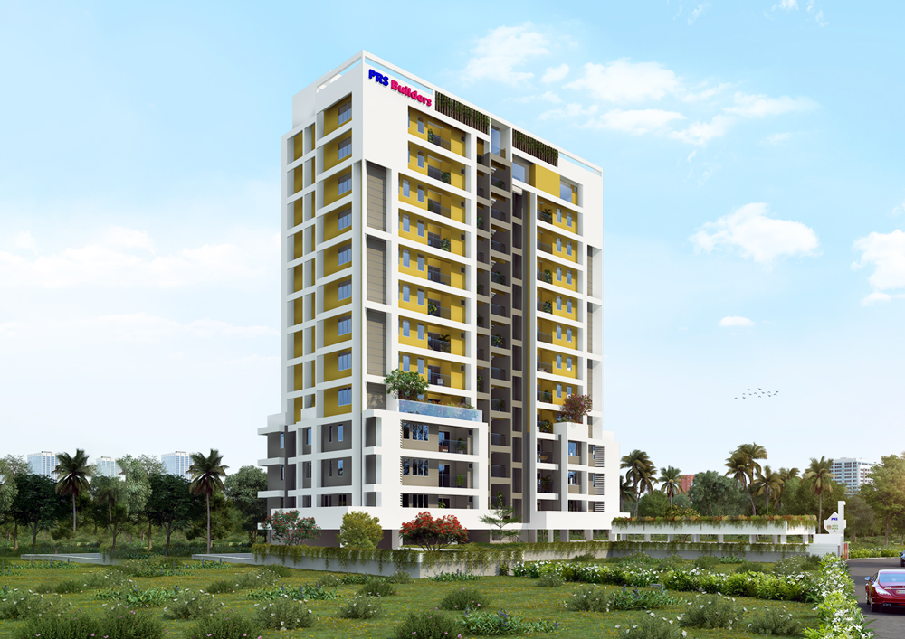 Apartments in Trivandrum | Flats in Trivandrum | Apartments near Thampanoor | Apartments in MG road Trivandrum | Flats near Thampanoor | Luxury Apartments in Trivandrum | Luxury Flats in Trivandrum | Builders in Trivandrum | 2 bhk apartments in Trivandrum | 2 bhk flats in Trivandrum  | 3 bhk flats in Trivandrum | 3 bhk apartments in Trivandrum | Top builders in Trivandrum | Apartments  near Railway Station Trivandrum | Flats in Thycaud | Apartments in Thycaud | Apartments near Vazhuthacaud | Flats near Vazhuthacaud